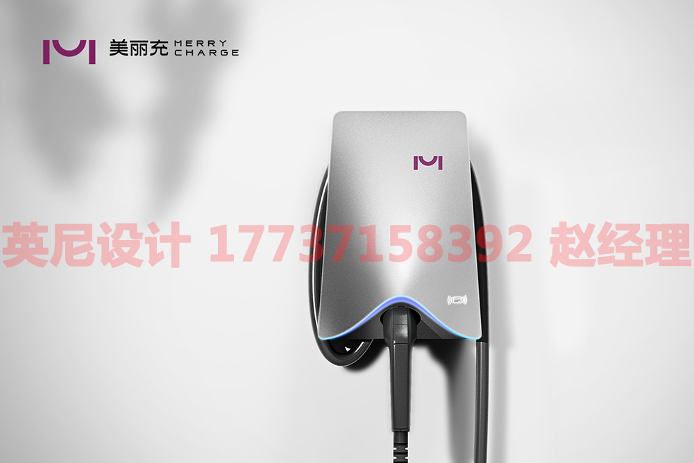如何做好醫療產品外觀設計？英尼設計為你解析！